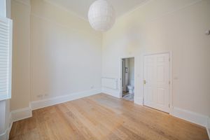 Principal bedroom with en-suite shower room- click for photo gallery